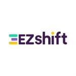 EZShift logo