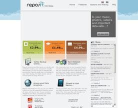 reposit logo