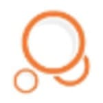 Hosting-Online logo