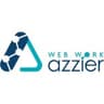 Azzier logo