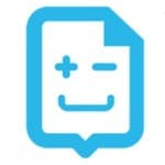 Expense On Demand logo