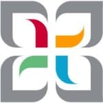 Fourth Hospitality logo