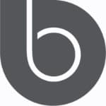 Barium Live! logo