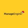 ManageEngine logo