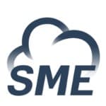 Storage Made Easy logo