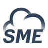 Storage Made Easy logo