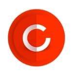 Chociz Services logo