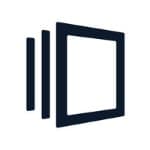 Instapage logo