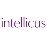 Intellicus Technologies logo