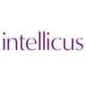 Intellicus Technologies logo
