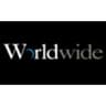 World Wide Internet Publishing logo
