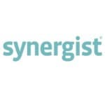 Synergist logo