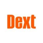 Dext logo