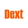 Dext logo