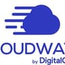 Cloudways logo
