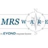 MRSware logo