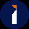 Invoicera logo