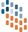 Frontier Technology logo
