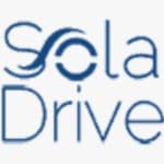 SolaDrive logo