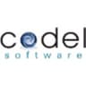 Codel Software logo