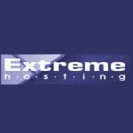 Extreme Hosting Ltd. logo