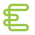emerchantpay logo