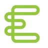 emerchantpay logo