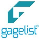 GageList logo