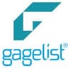 GageList logo