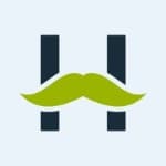Hostpapa logo