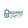 Secured Signing logo