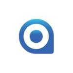 Accupoint Software logo