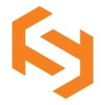 Superia Commerce Limited logo