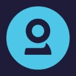 FullContact logo