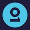 FullContact logo