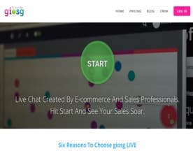 giosg.com logo