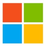 Microsoft Office 365 logo