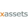 xAssets logo