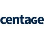 Centage logo