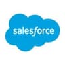 Salesforce Small Business logo