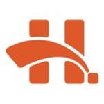 HitPath logo