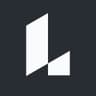 Lucidchart logo