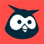 Hootsuite Inc. logo