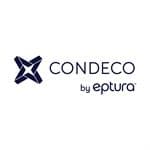 Condeco logo
