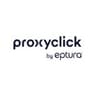 Proxyclick logo