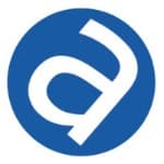 Advantage Software logo