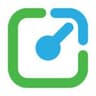 Yaware.TimeTracker logo