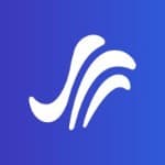Hostwinds logo