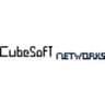 Csoft.net logo
