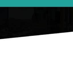 SaaSTech Servers logo